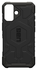 UAG Pathfinder Apple iPhone 17 Hoesje MagSafe Back Cover Zwart afbeelding 3
