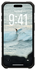 UAG Pathfinder Apple iPhone 17 Hoesje MagSafe Back Cover Zwart afbeelding 2
