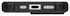 UAG Pathfinder Apple iPhone 17 Hoesje MagSafe Back Cover Zwart afbeelding 7