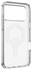 UAG Plyo Pro iPhone 17 Pro Max Hoesje MagSafe Back Cover Ice Roze Goud afbeelding 10