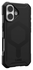UAG Essential Armor Apple iPhone 17 Hoesje MagSafe Back Cover Zwart afbeelding 10