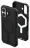 UAG Essential Armor Apple iPhone 17 Hoesje MagSafe Back Cover Zwart afbeelding 2
