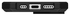 UAG Essential Armor Apple iPhone 17 Hoesje MagSafe Back Cover Zwart afbeelding 3