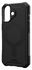 UAG Essential Armor Apple iPhone 17 Hoesje MagSafe Back Cover Zwart afbeelding 8