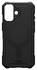 UAG Essential Armor Apple iPhone 17 Hoesje MagSafe Back Cover Zwart afbeelding 9