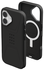 UAG Civilian Apple iPhone 17 Hoesje MagSafe Back Cover Zwart afbeelding 9