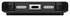 UAG Pathfinder Clear Apple iPhone 17 Pro Hoesje MagSafe Back Cover Ash / Zwart afbeelding 4