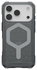 UAG Essential Armor iPhone 17 Pro Hoesje MagSafe Back Cover Ash afbeelding 8