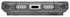 UAG Essential Armor iPhone 17 Pro Hoesje MagSafe Back Cover Ash afbeelding 9