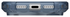 UAG Essential Armor iPhone 17 Pro Hoesje MagSafe Back Cover Blauw afbeelding 13