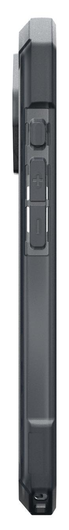 UAG Essential Armor Apple iPhone 17 Hoesje MagSafe Back Cover Ash afbeelding 7