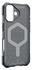 UAG Essential Armor Apple iPhone 17 Hoesje MagSafe Back Cover Ash afbeelding 4