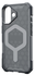 UAG Essential Armor Apple iPhone 17 Hoesje MagSafe Back Cover Ash afbeelding 5