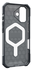 UAG Essential Armor Apple iPhone 17 Hoesje MagSafe Back Cover Ash afbeelding 6