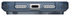 UAG Essential Armor Apple iPhone 17 Pro Max Hoesje MagSafe Back Cover Blauw afbeelding 13