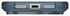 UAG Essential Armor Apple iPhone 17 Pro Max Hoesje MagSafe Back Cover Blauw afbeelding 8
