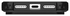 UAG Pathfinder Clear Apple iPhone 17 Pro Max Hoesje MagSafe Ash / Zwart afbeelding 4