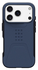 UAG Civilian Apple iPhone 17 Pro Hoesje MagSafe Back Cover Malllard afbeelding 1