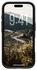 UAG Civilian Apple iPhone 17 Pro Hoesje MagSafe Back Cover Malllard afbeelding 2