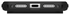 UAG Civilian LT Apple iPhone 17 Pro Max Hoesje MagSafe Back Cover Zwart afbeelding 4