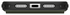 UAG Civilian Apple iPhone 17 Pro Max Hoesje MagSafe Back Cover Groen Oranje afbeelding 10