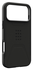 UAG Civilian iPhone 17 Pro Max Hoesje MagSafe Back Cover Zwart afbeelding 10