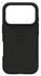 UAG Civilian iPhone 17 Pro Max Hoesje MagSafe Back Cover Zwart afbeelding 13