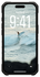 UAG Pathfinder Apple iPhone 17 Pro Hoesje MagSafe Back Cover Camo Zwart afbeelding 3