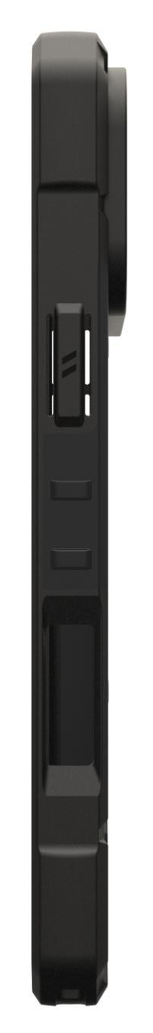 UAG Pathfinder Apple iPhone 17 Pro Max Hoesje MagSafe Back Cover Zwart afbeelding 7