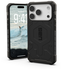 UAG Pathfinder Apple iPhone 17 Pro Max Hoesje MagSafe Back Cover Zwart afbeelding 3
