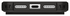 UAG Pathfinder Apple iPhone 17 Pro Max Hoesje MagSafe Back Cover Zwart afbeelding 10
