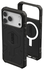 UAG Pathfinder Apple iPhone 17 Pro Max Hoesje MagSafe Back Cover Zwart afbeelding 2