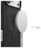 UAG Pathfinder Apple iPhone 17 Pro Max Hoesje MagSafe Back Cover Zwart afbeelding 5