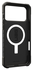 UAG Pathfinder Apple iPhone 17 Pro Max Hoesje MagSafe Back Cover Zwart afbeelding 8