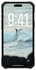 UAG Pathfinder Apple iPhone 17 Pro Max Hoesje MagSafe Back Cover Zwart afbeelding 2