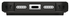 UAG Pathfinder Apple iPhone 17 Pro Hoesje MagSafe Back Cover Groen afbeelding 9