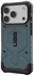 UAG Pathfinder Apple iPhone 17 Pro Hoesje MagSafe Back Cover Blauw afbeelding 3