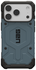 UAG Pathfinder Apple iPhone 17 Pro Hoesje MagSafe Back Cover Blauw afbeelding 1