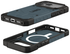 UAG Pathfinder Apple iPhone 17 Pro Hoesje MagSafe Back Cover Blauw afbeelding 5