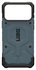 UAG Pathfinder Apple iPhone 17 Pro Max Hoesje MagSafe Back Cover Blauw afbeelding 3
