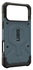 UAG Pathfinder Apple iPhone 17 Pro Max Hoesje MagSafe Back Cover Blauw afbeelding 6