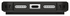UAG Pathfinder Apple iPhone 17 Pro Max Hoesje MagSafe Back Cover Blauw afbeelding 9
