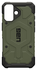 UAG Pathfinder Apple iPhone 17 Hoesje MagSafe Back Cover Groen afbeelding 3
