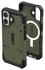 UAG Pathfinder Apple iPhone 17 Hoesje MagSafe Back Cover Groen afbeelding 2