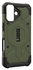 UAG Pathfinder Apple iPhone 17 Hoesje MagSafe Back Cover Groen afbeelding 4