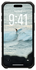 UAG Pathfinder Apple iPhone 17 Hoesje MagSafe Back Cover Groen afbeelding 2