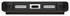 UAG Pathfinder Apple iPhone 17 Pro Max Hoesje MagSafe Back Cover Geel afbeelding 4
