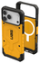 UAG Pathfinder Apple iPhone 17 Pro Max Hoesje MagSafe Back Cover Geel afbeelding 2
