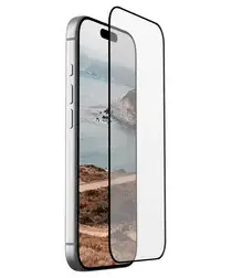 Alle Screen Protectors