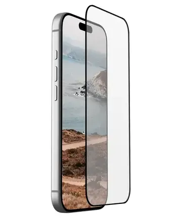 UAG Screen Protectors